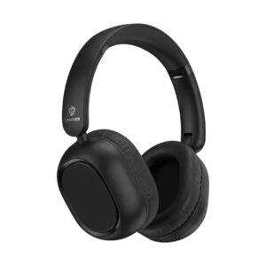 LENYES Wireless Headphones LH60