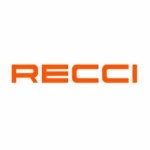 recciHighTiny