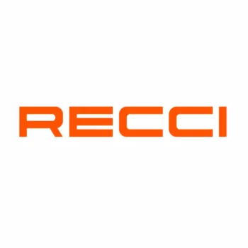 recciHighTiny