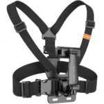 PLOKAMA CX-10 Chest Mount