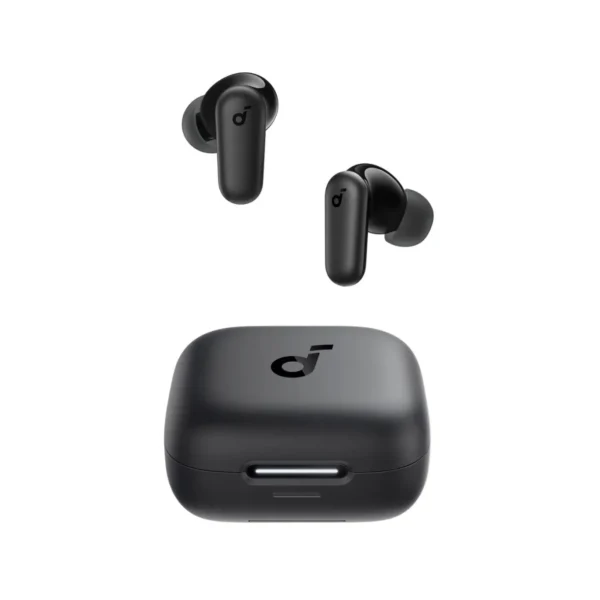 Anker Soundcore R50i NC Wireless Earbuds