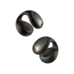 Anker Soundcore C40i Open-Ear Clip Earbuds with Secure Fit