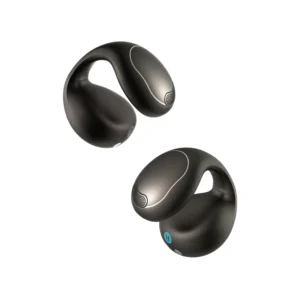 Anker Soundcore C40i Open-Ear Clip Earbuds with Secure Fit
