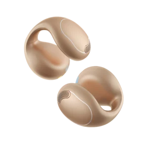 1-anker-soundcore-c40i-open-ear-clip-earbuds-with-secure-fit-golden-a3331hb1-1757597189