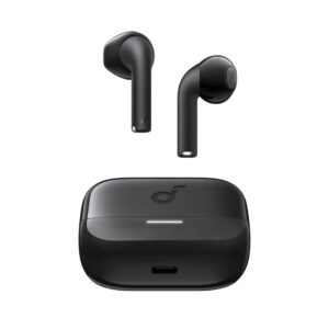 Anker Soundcore K20i Wireless Earbuds