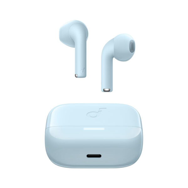 Anker Soundcore K20i Wireless Earbuds
