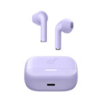 Anker Soundcore K20i Wireless Earbuds