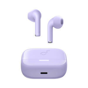1-anker-soundcore-k20i-purple-1729513957