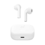 Anker Soundcore K20i Wireless Earbuds
