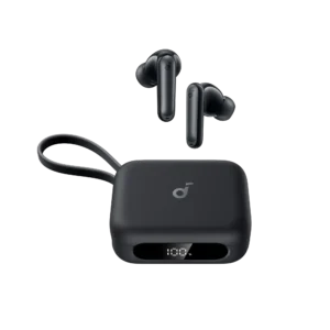 1-anker-soundcore-p41i-wireless-earbuds-with-portable-phone-charger-built-in-black-a3937h11-1754833346