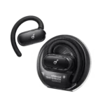 Anker Soundcore V40i Open-Ear Earbuds