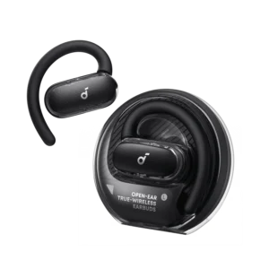 1-anker-soundcore-v40i-open-ear-earbuds-black-a3878h11-1757595766-1759854354
