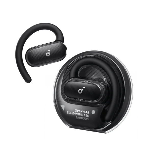 Anker Soundcore V40i Open-Ear Earbuds