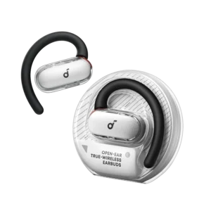 Anker Soundcore V40i Open-Ear Earbuds