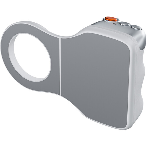 TELESIN Fun Shot Magnetic Grip