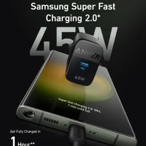 2-anker-313-charger-45w-1711886089
