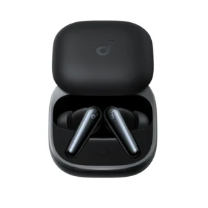 3-anker-soundcore-liberty-5-noise-cancelling-earbuds-black-a395h11-1754398457