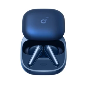 Anker Soundcore Liberty 5 Noise Cancelling Earbuds