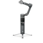 DJI Osmo Mobile 8P - Handheld Phone Gimbal