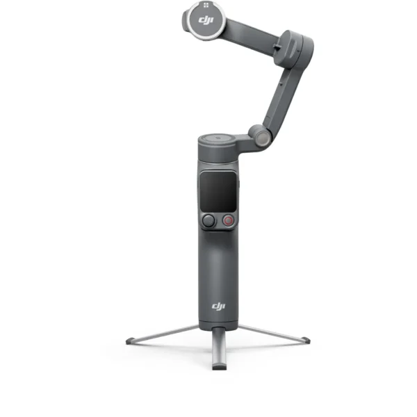 DJI Osmo Mobile 8P - Handheld Phone Gimbal