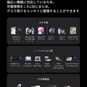 61IrXye5CnL._AC_SY741_