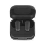 Anker Soundcore R50i NC Wireless Earbuds