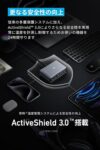 Anker Prime Charger (200W, 6 Ports, GaN)