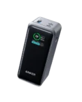 Anker Prime 20,000mAh Power Bank (200W)