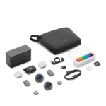 Microphone Wirless DJI MIC MINI2