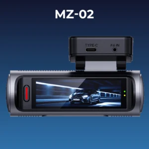 DashCamG36-06_4b26ff93-02c3-48e5-b229-b9a211bea7b2