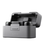 Microphone Wirless DJI MIC MINI2