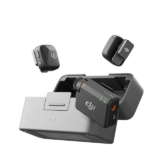 Microphone Wirless DJI MIC MINI2