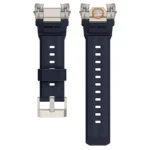 Liquid Silicone Rubber Watch Strap Band