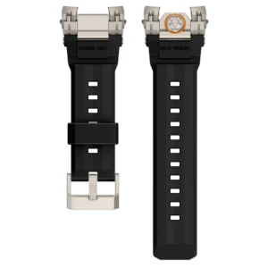 Liquid Silicone Rubber Watch Strap Band