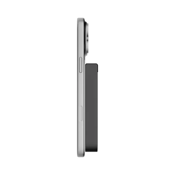 Momax 1-Power S.Pass 10000mAh Qi2 Magnetic Wireless Battery Pack 15W
