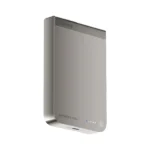 Momax 1-Power S.Pass 10000mAh Qi2 Magnetic Wireless Battery Pack 15W