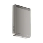 Momax 1-Power S.Pass² 10000mAh Semi SSB Magnetic Wireless Battery Pack 25W