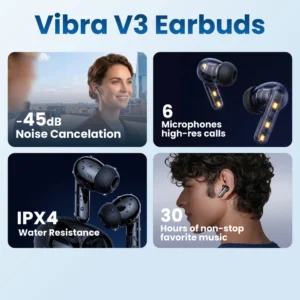 VibraV3Earbuds-01