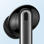 MAJENTIK Vibra V3 Earbuds