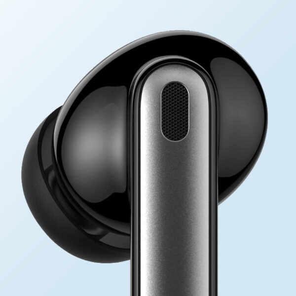 MAJENTIK Vibra V3 Earbuds