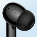 MAJENTIK Vibra V3 Earbuds