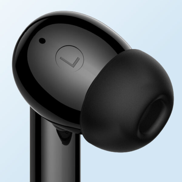 MAJENTIK Vibra V3 Earbuds