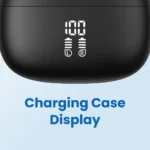 MAJENTIK Vibra V3 Earbuds