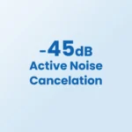 MAJENTIK Vibra V3 Earbuds