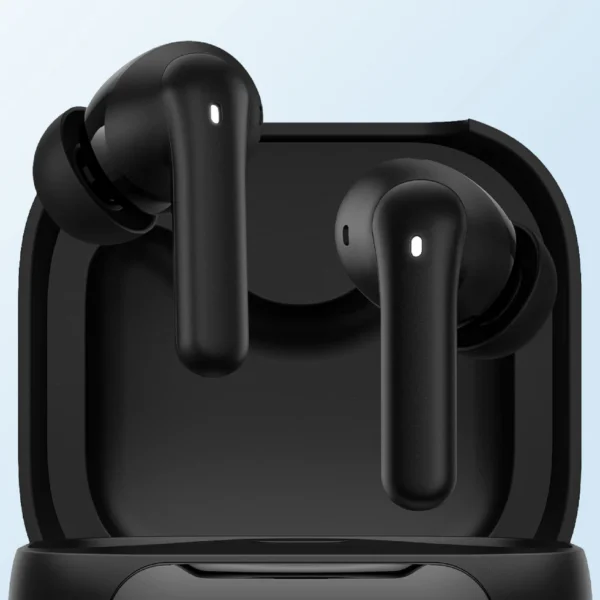 MAJENTIK Vibra V5 Earbuds