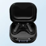 MAJENTIK Vibra V5 Earbuds