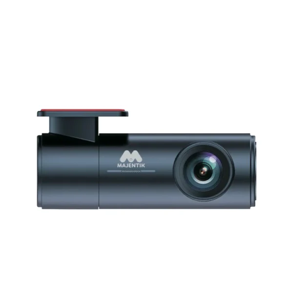MAJENTIK Car Dash Cam MZ-01