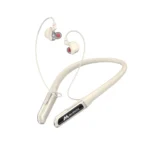 MAJENTIK Free Coller 8