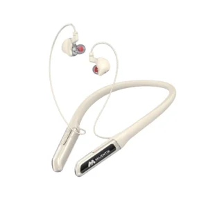 MAJENTIK Free Coller 8
