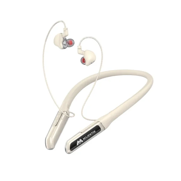 MAJENTIK Free Coller 8